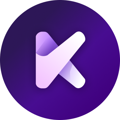tokenIcon